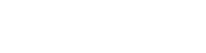 ALF Lawyers